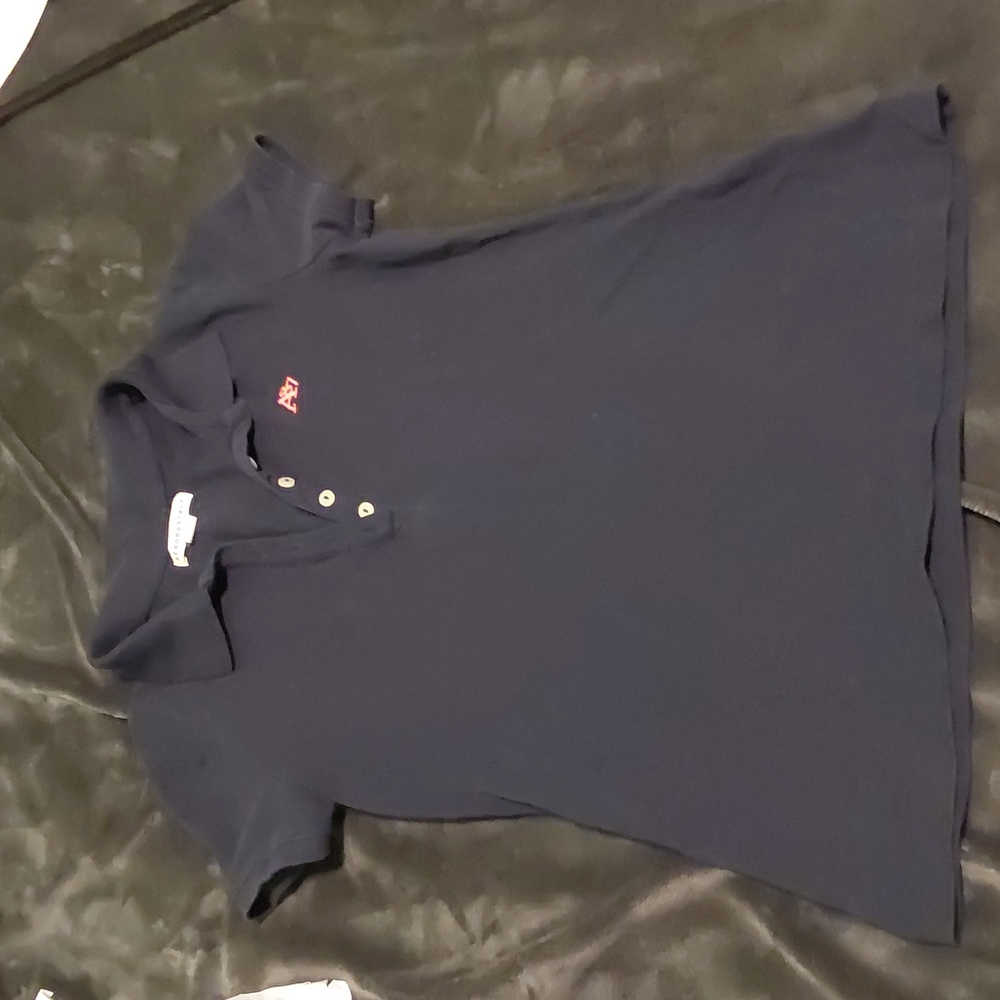 SS Polo